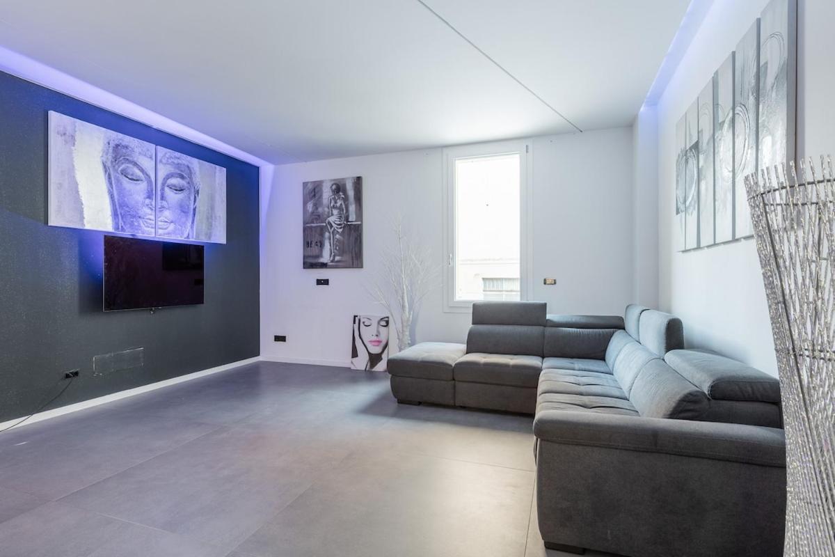 Villa Primodi — Photos 1